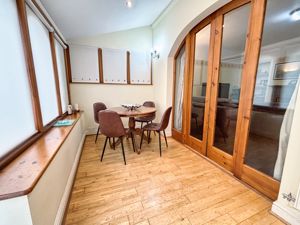 Photo 18- click for photo gallery